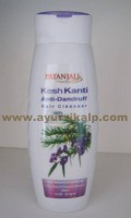 kesh kanti anti dandruff shampoo | shampoo for hair fall